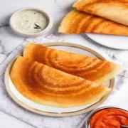 Dosa Mix