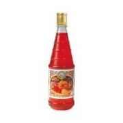 Rooh Afza