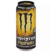 Monster