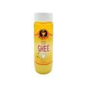 DEEP COW GHEE