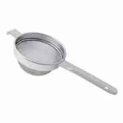 Ganesh Tea Strainer