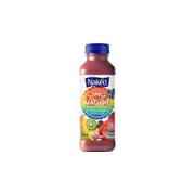 Rainbow Naked Regular