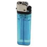 Bic Disposable Lighter
