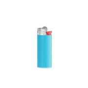 Bic Mini Lighter