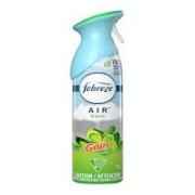 Febreze Air Gain