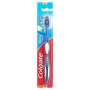 Colgate Toothbrush S