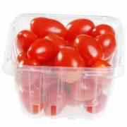 SUNRIPE SWEET GRAPE TOMATOES