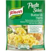 KNORR Butter And Herb Pasta