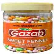 Gazab Sweet Fennel