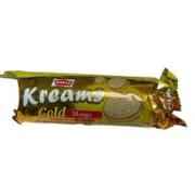 Parle Kreams Gold Mango