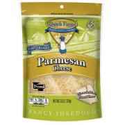 DUTCH SHREDDED PARMESAN