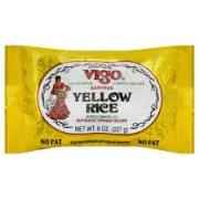 VIGO YELLOW RICE
