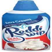 REDDI WIP EXTRA CREAMY