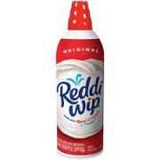 REDDI WIPTOP REAL CREAM ORIGINAL