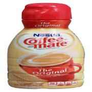 COFFEE MATE COFFEE CREAMER