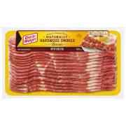 OSCAR MAYER BACON