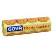 GOYA MARIA COOKIES