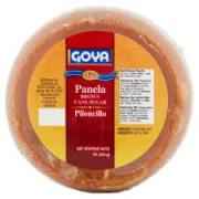 GOYA PANELA BROWN SUGAR