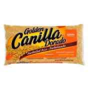RICE GOLDEN CARNILLA LONG GRAIN RICE
