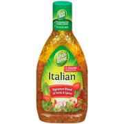 WISHBONE CREAMY ITALIAN
