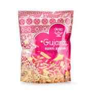 DEEP GUJARATI SURTI SPECIAL