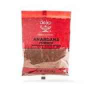 DEEP ANARDANA POWDER