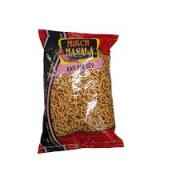 DEEP NAVRATAN MIX