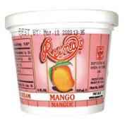 REENAS MANGO MANGUE