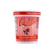 REENAS FALOODA KULFI