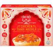 TANDOOR CHEF CHICKEN TIKKA