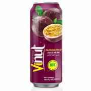 VINUT PASSUION FRUIT