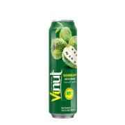 VINUT GUANABANA JUICE