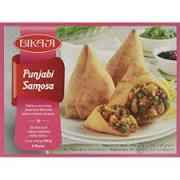 BIKAJI PUNJABI SAMOSA