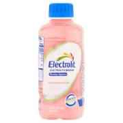 ELECTROLIT STRAWBERRY KIWI