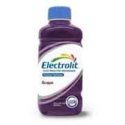ELECTROLIT ZERO GRAPE