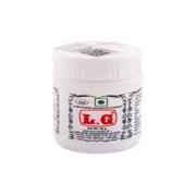 LG HING