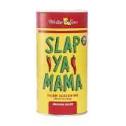Slap Ya Mama Original Blend