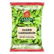 LAXMI GREEN CARDAMOM