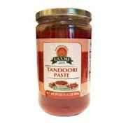 LAXMI TANDOORI PASTE