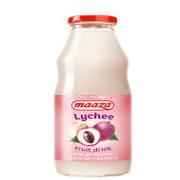 MAAZA LYCHEE JUICE