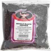 DEEP WHOLE BLACK PEPPER