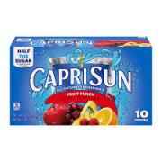 CAPRISUN