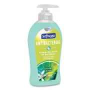SOFTSOAP A B FRESH CITRUS