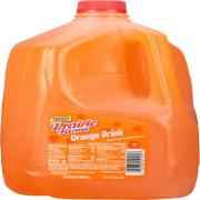 PRAIRIE FARMS ORANGE JUICE
