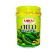 AHMED CHILLI PICKLE