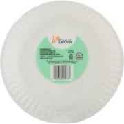 LIFE GOODS PAPER PLATES 9