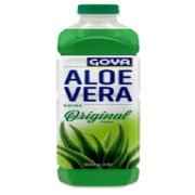 GOYA ALOE VERA