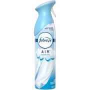 FEBREEZE AIR LINEN And SKY