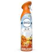 FEBREEZE AIR HAWAIIAN ALOHA