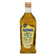 GOYA Olive Oil
